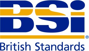 BSI British Standards multi_RGB