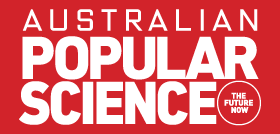 Popular science Magazine logo -low res