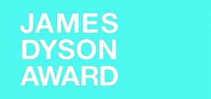 james_dyson_award