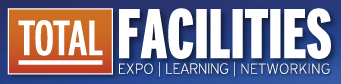 Total Facilities Expo